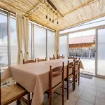 Ferienhaus Maison Renovee A Pour 10 Pers. Avec Jardin Proche Ocean - Fr-1-50-194 *