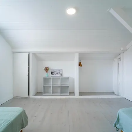 Maison Renovee A Pour 10 Pers. Avec Jardin Proche Ocean Holiday home Mimizan