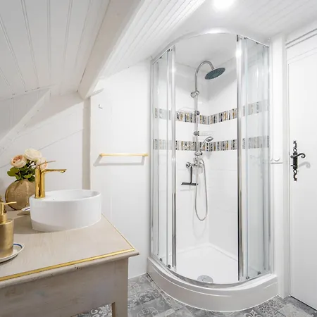 Maison Renovee A Pour 10 Pers. Avec Jardin Proche Ocean Holiday home Mimizan